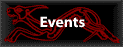 eventsR1