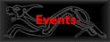 events1