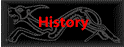 History1