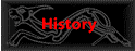 History1