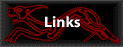 linksR1